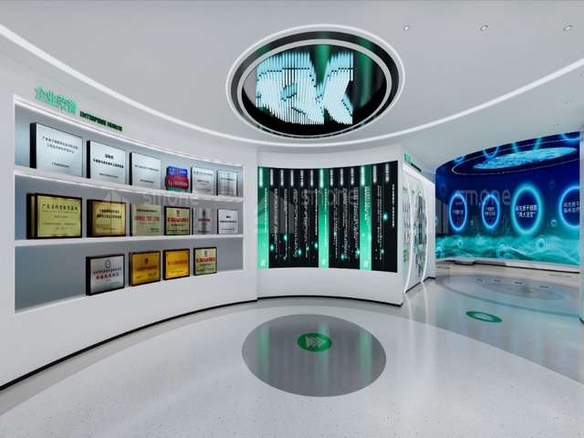 报废小车回收价格表