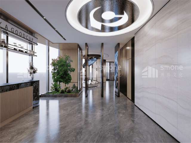 光明区专业铜铝转接供应厂家