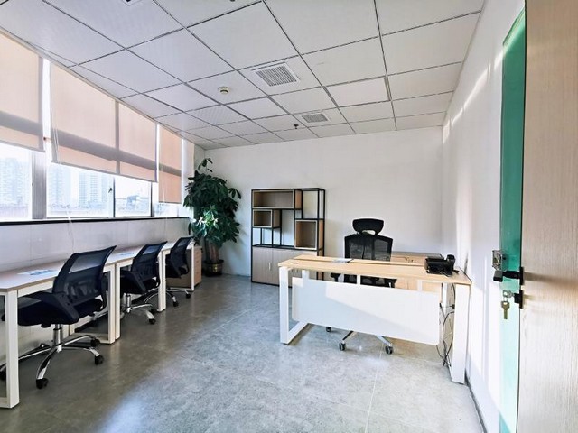 广东激光防护玻璃原理成分