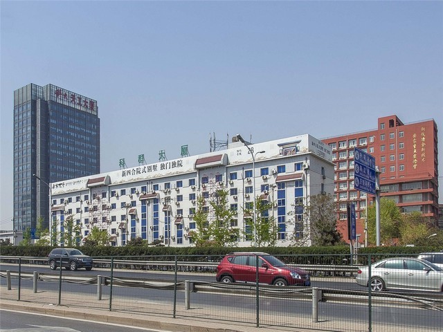 福建液体灌装线定做